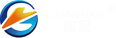Lianguan Technology Co.,Ltd