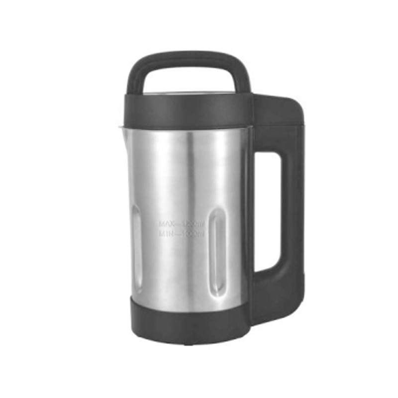 Soup Maker LG-201